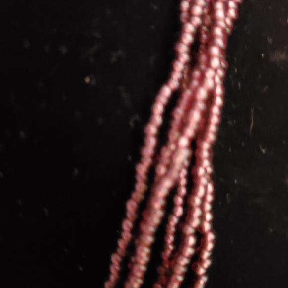 Necklace - Picture 3 of 4